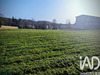 Ma-Cabane - Vente Terrain Lacapelle-Marival, 3200 m²