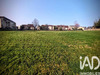 Ma-Cabane - Vente Terrain Lacapelle-Marival, 3200 m²