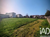 Ma-Cabane - Vente Terrain Lacapelle-Marival, 3200 m²