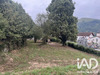 Ma-Cabane - Vente Terrain Lacarre, 1735 m²