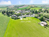 Ma-Cabane - Vente Terrain Lacaugne, 750 m²