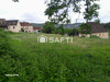 Ma-Cabane - Vente Terrain Lacave, 1920 m²