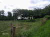 Ma-Cabane - Vente Terrain Lacave, 1920 m²