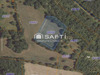 Ma-Cabane - Vente Terrain Lacave, 5155 m²