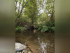 Ma-Cabane - Vente Terrain LACAZE, 10564 m²