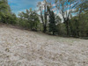 Ma-Cabane - Vente Terrain LACAZE, 10564 m²
