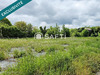 Ma-Cabane - Vente Terrain Lachambre, 600 m²