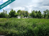 Ma-Cabane - Vente Terrain Lachambre, 600 m²
