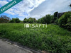 Ma-Cabane - Vente Terrain Lachambre, 600 m²