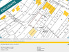 Ma-Cabane - Vente Terrain Lachambre, 600 m²
