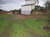 Ma-Cabane - Vente Terrain LACHASSAGNE, 0 m²