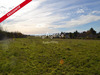 Ma-Cabane - Vente Terrain LACOMBE, 3358 m²
