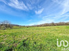 Ma-Cabane - Vente Terrain Lacq, 2670 m²