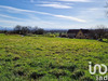 Ma-Cabane - Vente Terrain Lacq, 2670 m²