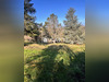 Ma-Cabane - Vente Terrain Lacroix-Falgarde, 1466 m²