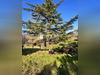 Ma-Cabane - Vente Terrain Lacroix-Falgarde, 1466 m²