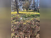 Ma-Cabane - Vente Terrain Lacroix-Falgarde, 1466 m²