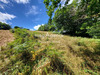 Ma-Cabane - Vente Terrain LACROUZETTE, 1860 m²