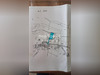 Ma-Cabane - Vente Terrain LACROUZETTE, 1860 m²