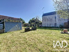 Ma-Cabane - Vente Terrain Ladon, 282 m²