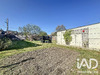 Ma-Cabane - Vente Terrain Ladon, 282 m²