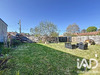 Ma-Cabane - Vente Terrain Ladon, 282 m²