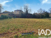 Ma-Cabane - Vente Terrain Lafeuillade en Vézie, 1385 m²