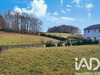 Ma-Cabane - Vente Terrain Lafeuillade en Vézie, 1385 m²