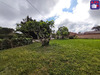 Ma-Cabane - Vente Terrain LAFITTE-VIGORDANE, 1500 m²