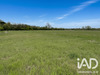 Ma-Cabane - Vente Terrain Lafox, 1528 m²