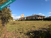 Ma-Cabane - Vente Terrain Lafrancaise, 1101 m²