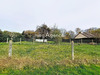 Ma-Cabane - Vente Terrain LAFRESGUIMONT SAINT MARTIN, 1053 m²