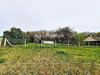 Ma-Cabane - Vente Terrain LAFRESGUIMONT SAINT MARTIN, 1053 m²