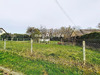 Ma-Cabane - Vente Terrain LAFRESGUIMONT SAINT MARTIN, 1053 m²
