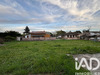 Ma-Cabane - Vente Terrain Lagardelle-sur-Lèze, 553 m²