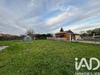 Ma-Cabane - Vente Terrain Lagardelle-sur-Lèze, 553 m²