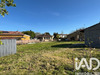 Ma-Cabane - Vente Terrain Lagardelle-sur-Lèze, 553 m²