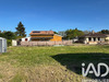 Ma-Cabane - Vente Terrain Lagardelle-sur-Lèze, 553 m²