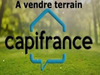 Ma-Cabane - Vente Terrain LAGARRIGUE, 1280 m²