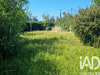 Ma-Cabane - Vente Terrain Lagarrigue, 600 m²
