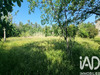 Ma-Cabane - Vente Terrain Lagarrigue, 600 m²