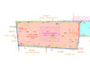 Ma-Cabane - Vente Terrain LAGNY-SUR-MARNE, 767 m²