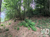 Ma-Cabane - Vente Terrain Lagor, 5780 m²