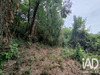 Ma-Cabane - Vente Terrain Lagor, 5780 m²