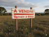 Ma-Cabane - Vente Terrain Lagord, 800 m²