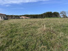Ma-Cabane - Vente Terrain Lagraulet-Saint-Nicolas, 846 m²
