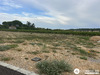 Ma-Cabane - Vente Terrain Lagrave, 509 m²