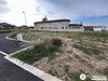 Ma-Cabane - Vente Terrain Lagrave, 509 m²
