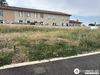 Ma-Cabane - Vente Terrain Lagrave, 509 m²