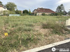Ma-Cabane - Vente Terrain Lagrave, 509 m²